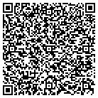 QR code with Jedediah Smith Trading Company contacts