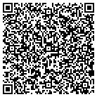 QR code with Jo-Ann Fabrics & Crafts contacts