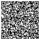 QR code with Noahs Custom Cabinets contacts