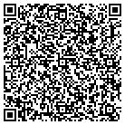 QR code with Bontrager Feed Service contacts