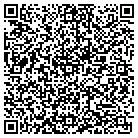 QR code with Johnny T-Shirt the Carolina contacts