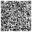 QR code with C L Hanson & Associates Inc contacts