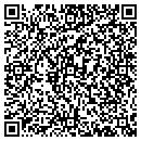 QR code with Okaw Valley Woodworking contacts