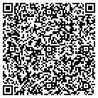 QR code with Pa Custom Cabinets Inc contacts
