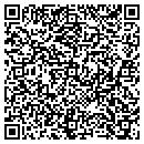 QR code with Parks & Recreation contacts