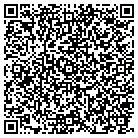 QR code with Bunge North America East LLC contacts