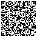 QR code with Lawson's Apparel contacts