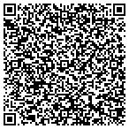 QR code with Pembroke Meadows Recreation Center contacts
