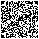 QR code with Liberty Traders Inc contacts