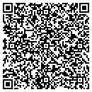 QR code with Walsh Construction CO contacts