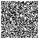 QR code with East Hills Village contacts
