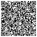QR code with Polka Dot Pot contacts