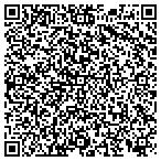 QR code with Pro Storage Systems Inc. contacts