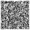 QR code with Milky Way contacts