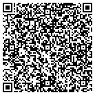 QR code with Providence Recreation Center contacts