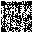 QR code with Monograms contacts