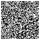 QR code with Quarterpath Park Rec Center contacts