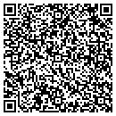 QR code with Monograms & Logos Inc contacts