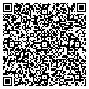 QR code with Richmond Unite contacts