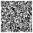 QR code with Ceres Solutions contacts
