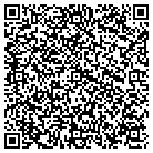 QR code with Ridley Recreation Center contacts