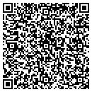 QR code with Tobin Associates contacts