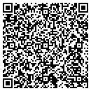 QR code with Ceres Solutions contacts