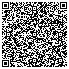 QR code with Quilter's Way contacts