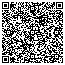 QR code with Design Build Mechanical contacts