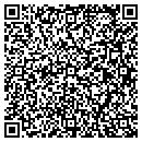 QR code with Ceres Solutions Llp contacts