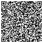 QR code with DAgostino General Contractor contacts