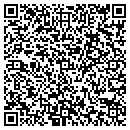 QR code with Robert D Simmons contacts