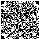 QR code with Roll-A-Bout Skating Center contacts
