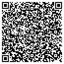 QR code with Douglas Wilson CO contacts