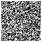 QR code with Vanguard Modular Building contacts