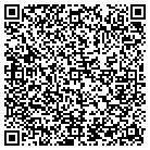 QR code with Product Of Better Judgment contacts