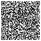 QR code with Sal's Clothing & Fabric Restor contacts