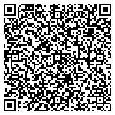 QR code with Santos Fabrics contacts