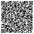 QR code with Adm Grain contacts