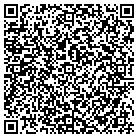 QR code with Adm Grain River System Inc contacts