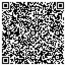 QR code with Sears Home Service contacts