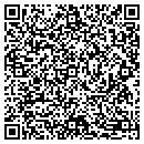 QR code with Peter J Lefeber contacts