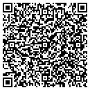QR code with Adm Growmark contacts