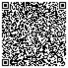 QR code with Signature Home Center Inc contacts