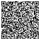 QR code with Floor Space contacts