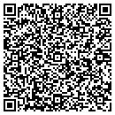 QR code with Rholey Tailoring contacts
