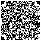 QR code with Sew Fresh Fabrics contacts
