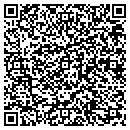 QR code with Fluor Corp contacts