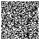 QR code with Real Soft Coml Connections LLC contacts