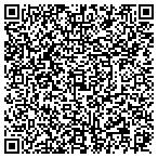 QR code with Simply Talent Of Anew Era contacts